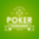 Bookmaker logo+