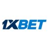 1xbet Kladionica+