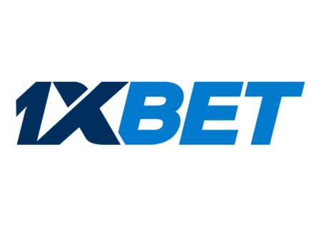 1xbet Kladionica+ Best Free Daily Tips 1x2 and Analysis of the Day Tips Bet