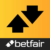 Betfair Kladionica   Tipovi Bet Betfair kladionica