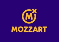 Mozzart Bet Logo+