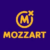 Mozzart Bet Logo+