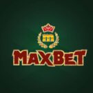 Maxbet Kladionice Online Cashback I Bonusi   Tipovi Bet Maxbet Online Kladionice Review