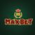 Maxbet Kladionice Online Cashback I Bonusi   Tipovi Bet Maxbet Online Kladionice Review