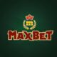 Maxbet Kladionice