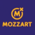 Mozzart Bet Kladionice Mozzartbet Kladionice Logo