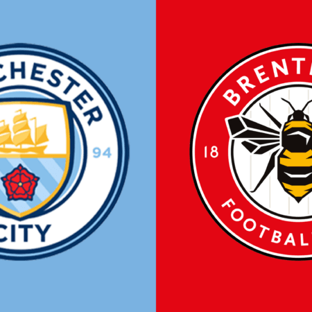 Brentford vs Manchester City – Analysis, Tips and Predictions – 14th January 2025