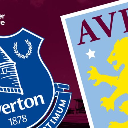 Everton vs Aston Villa – 15.01. – Daily Tips and Predictions