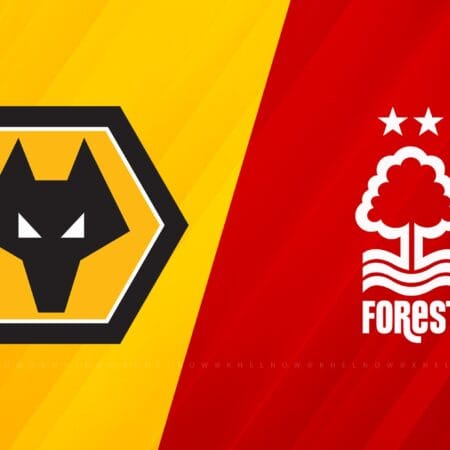 Wolves vs Nottingham Forest – Analysis, Tips and Predictions – 6th January 2025