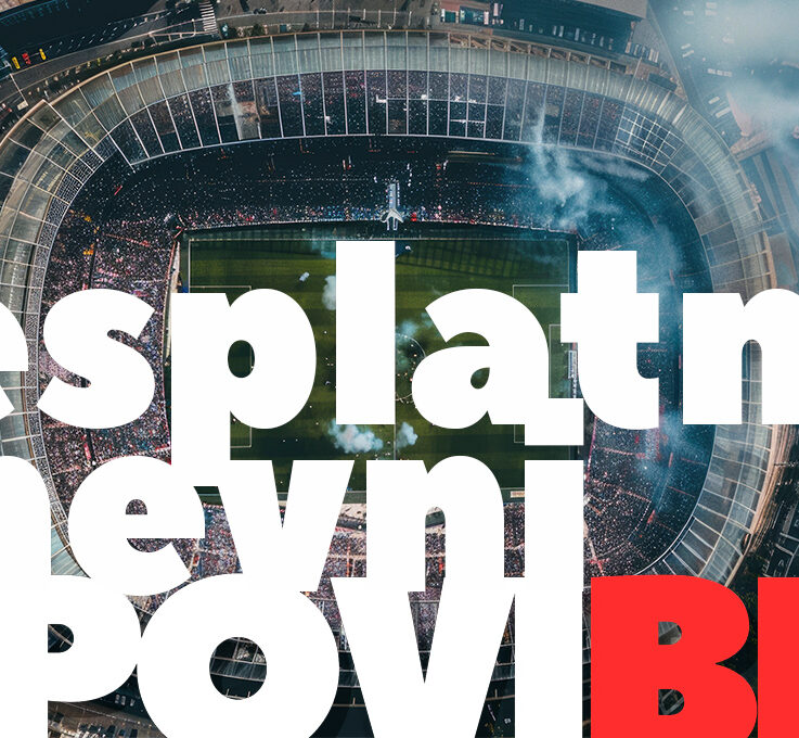 Besplatni Dnevni Tipovi+ Best Free Daily Tips 1x2 and Analysis of the Day Tips Bet