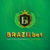 Brazilbet Detaljna Analiza Online Kladionice Brazilbet Logo