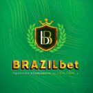 Brazilbet Detaljna Analiza Online Kladionice Brazilbet Logo