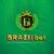 Brazilbet Detaljna Analiza Online Kladionice   Tipovi Bet Brazilbet Logo