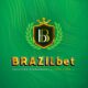 BrazilBet Detaljna Analiza Online Kladionice