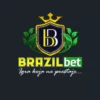 Brazilbet Detaljna Analiza Online Kladionice Brazilbet logo