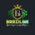 Brazilbet Detaljna Analiza Online Kladionice Brazilbet logo