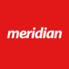 Meridianbet Kladionice Meridianbet Logo